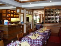 �������� - ����������� �� RCC-TRAVEL.RU